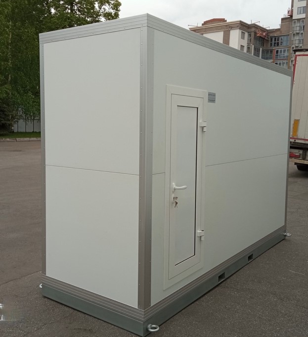 GP301 2.jpg GP301 2.jpg
